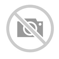 Push Single Product With Images