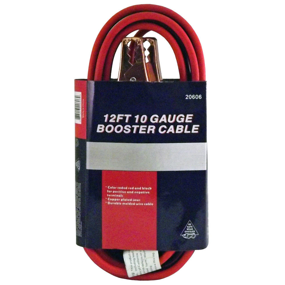 Heavy Duty Jumper Cables   Jumper Cables Package  47076.1411489184.1280.1000 