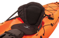 Ocean Kayak Comfort Tech Seat 