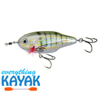 Arrowhead Pinfish | Everything Kayak