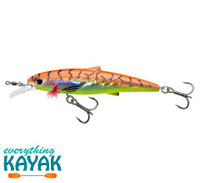 Stickminno Hot Mackerel | Everything Kayak