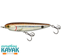 Dawgwalker Redfish | Everything Kayak
