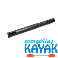 YakGear Rod Holder Extender | Everything Kayak