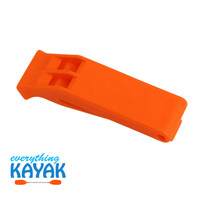 NRS Nexus Whistle | Everything Kayak