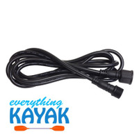 Yak Power 6ft Control Cable Extension