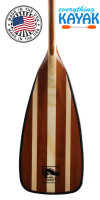 Bending Branches Viper Canoe Paddle 