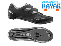 Giant Bolt Nylon SPD/SPD SL Sole Road Shoe | Everything Kayak