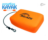 Seals Bilge Sponge | Everything Kayak & Bicycles