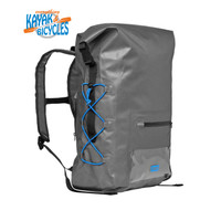 Chums DownRiver RollTop BackPack