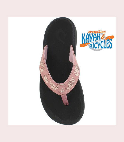olukai ohana beach sandals