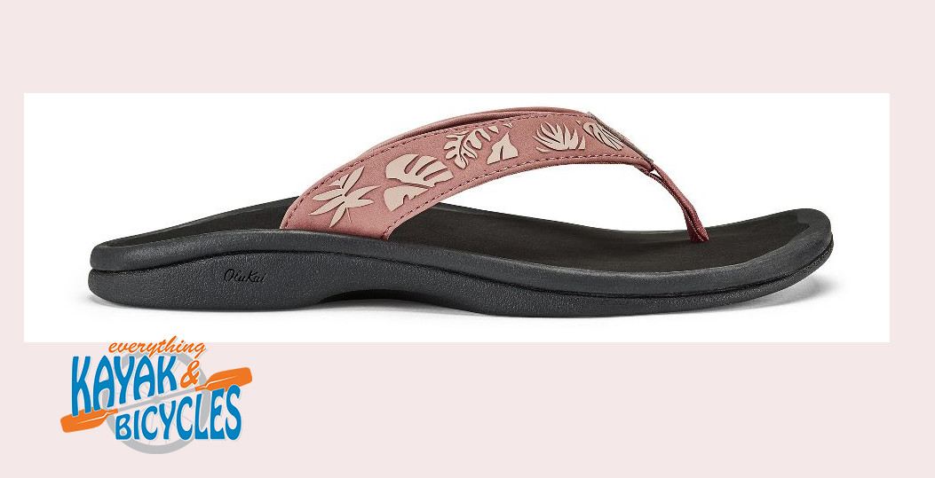 olukai ohana beach sandals