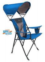 GCI Outdoor Comfort Pro Chair 