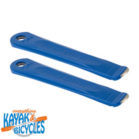 Park Tool Steel Core Tire Levers