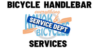 Bicycle HandleBar Services
