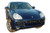 Porsche Cayenne GTS Performance Tuning Software Flash