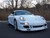 Porsche 3.6, 3.8 S, 3.8 X51 Engine Swap into 987 Cayman Engine Conversion 