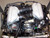 Porsche 3.8 liter Engine Conversion into 987 Cayman Engine Swap