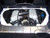 Porsche 3.8 X51 Engine Conversion into 987 Cayman Engine Swap
