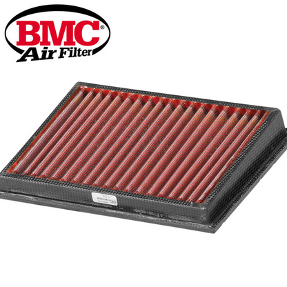 BMC Air Filter for Porsche Cayenne