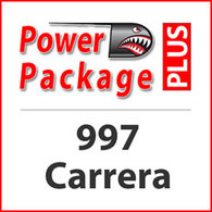 997 Carrera Power Package PLUS by Softronic