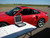 Porsche 996 Turbo at the Texas Mile, powered by Softronic engine performance software.