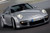 Porsche 997 Turbo & GT2 Custom Performance Software