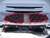 Porsche 991 BMC Performance Air Filter Installation