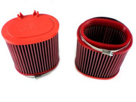 Porsche 997.2 C2/C4/C2S/C4S/GTS BMC Air Filter