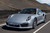 Porsche 991TT Performance Software and Tuning