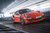 Porsche 991 GT3 RS Performance Software and Tuning