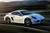 Porsche 981 Cayman Performance Software and Tuning