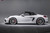 Porsche 981 Boxster Spyder Performance Software and Tuning
