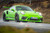 Porsche 991.2 GT3 and GT3 RS Performance Software and Tuning