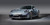 Porsche 992 Carrera Performance Software and Tuning
