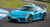 Porsche 718 GT4, GTS, Spyder Performance Software and Tuning