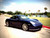 Porsche 987 Cayman Performance Software and Tuning