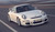 Porsche 997 GT3 Performance Tuning Software