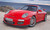 Porsche 997.2 GT3 Performance Tuning Software