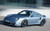 Porsche 997.2 Turbo Performance Software Tuning Flash