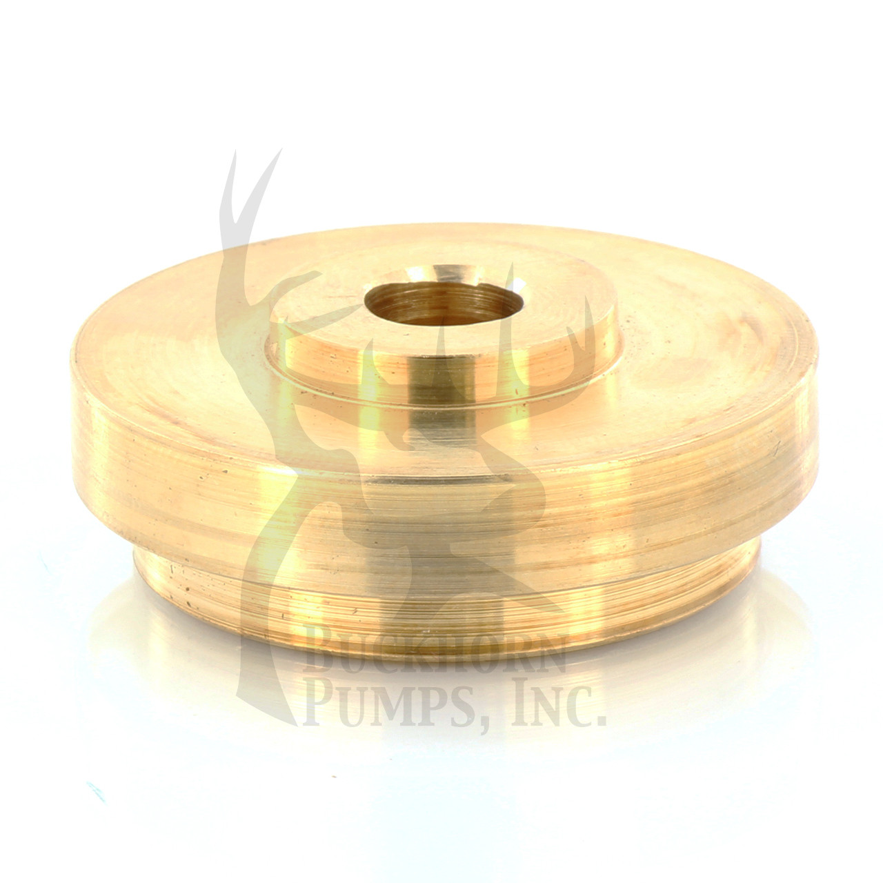 1282557 PISTON HOLDER Buckhorn Pumps, Inc