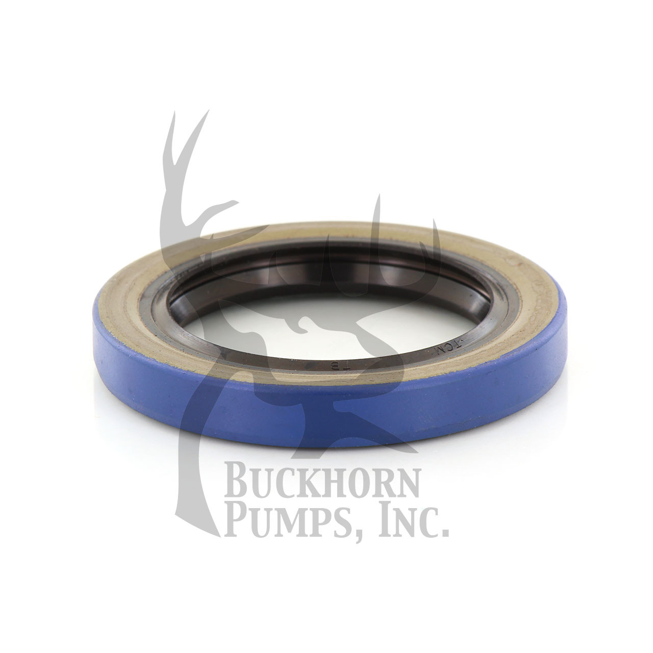 5257492 OIL SEAL;CRANKSHAFT Buckhorn Pumps, Inc