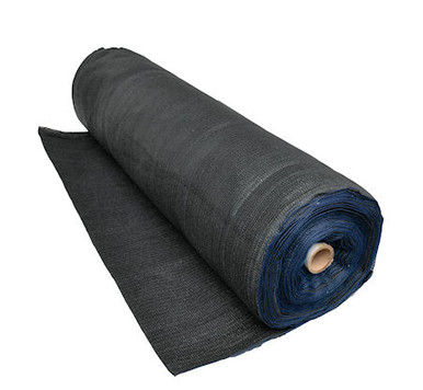 Bulk Shade Cloth 1.8m x 30m 70% Factor - Charcoal
