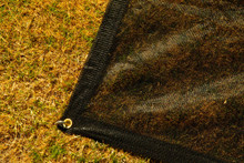 Mesh Tarps 3.0 x 3.6m (10x12ft)