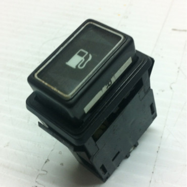 jaguar xj6 fuel tank switch