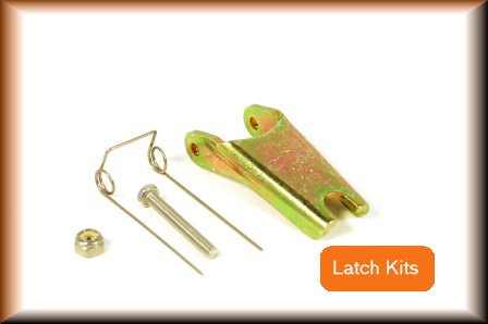 Latch hook kits big w