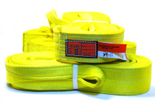 sling packages sling packages