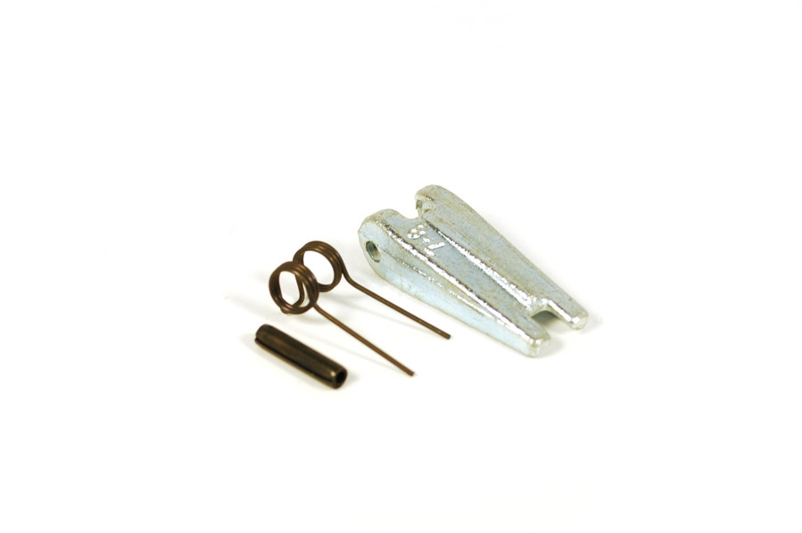 cartec-9-32-5-16-sling-hook-latch-kit-grade-100