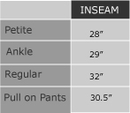 pants2.jpg pants2.jpg