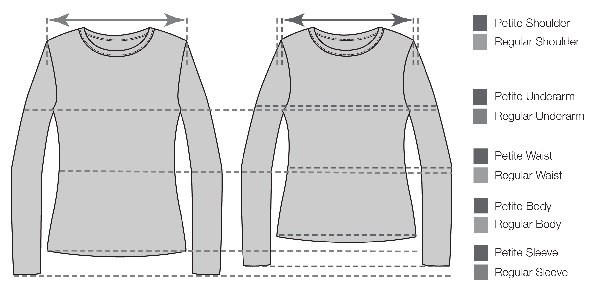 petite-tops.jpg petite-tops.jpg