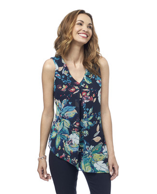 Women's Clothing and Apparel | Northern Reflections Canada